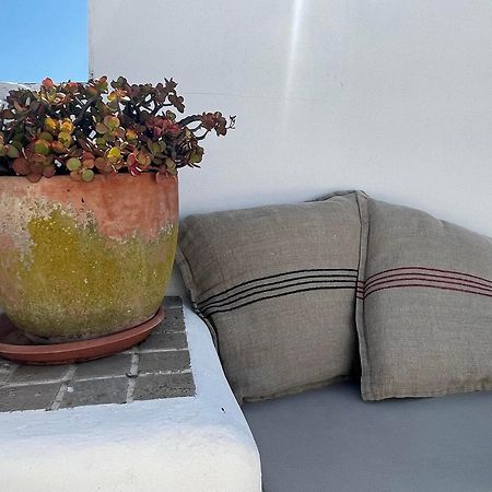 Villa Casa Badillo - Califa Casas Vejer Vejer de la Frontera Exterior foto